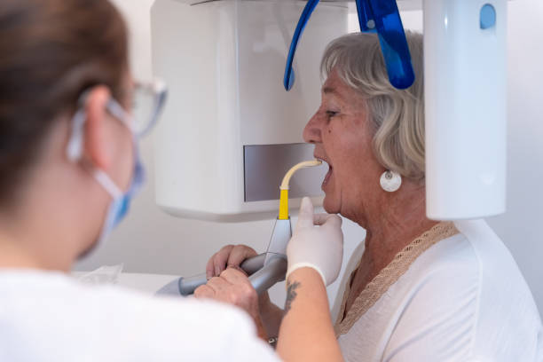 Best Same-Day Emergency Dentist in Glasgow, OR