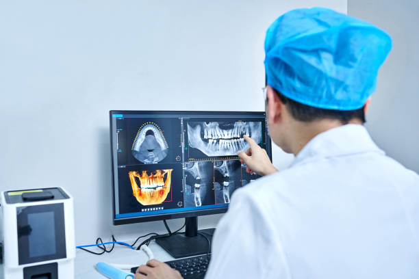 Best Emergency Broken Tooth Repair in Glasgow, OR
